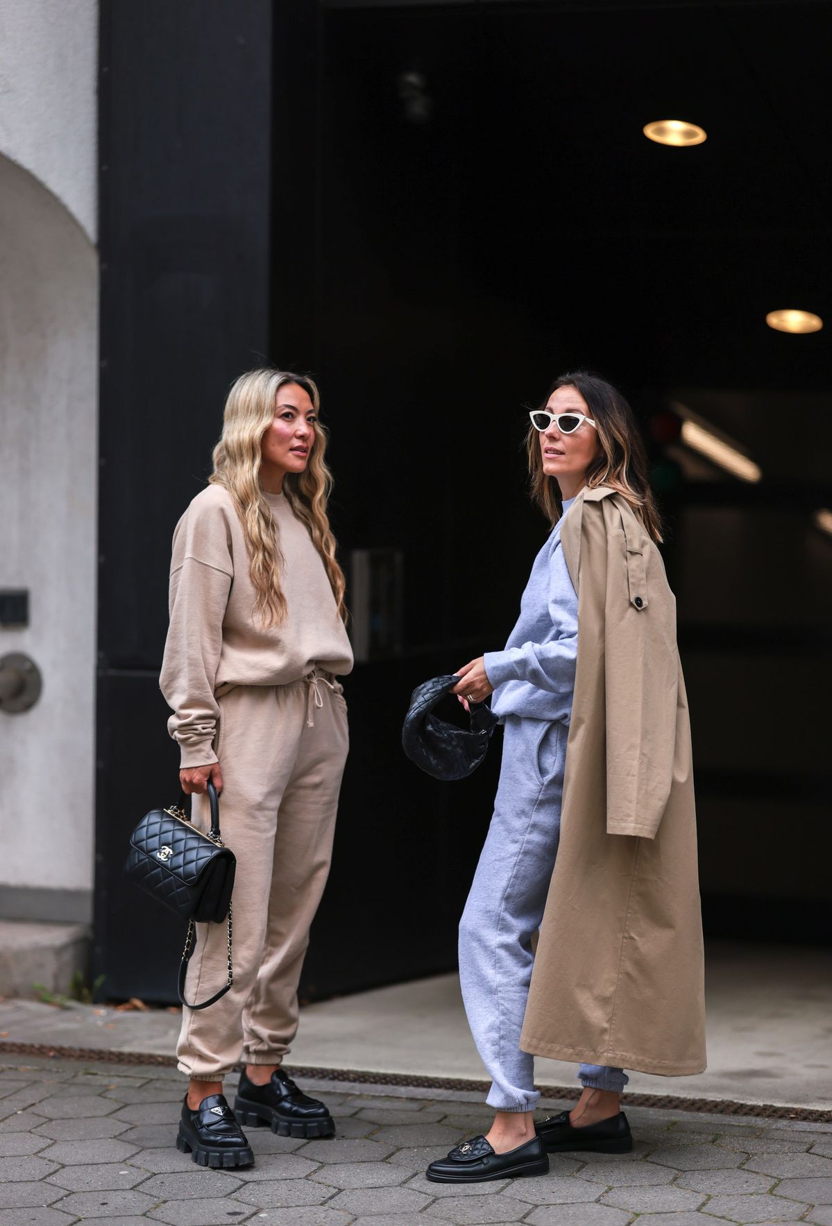 Πες αντίο στα sneakers: Αυτά είναι τα παπούτσια που θα τα αντικαταστήσουν το 2026