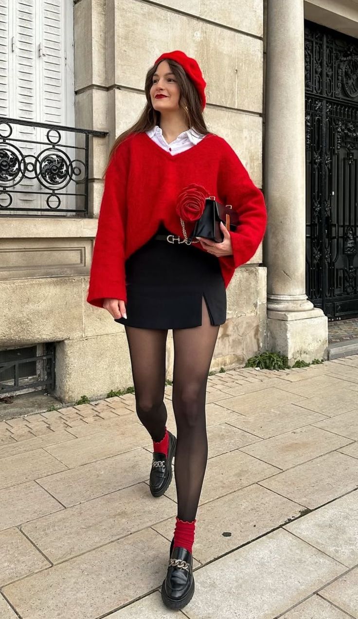 Πες αντίο στα sneakers: Αυτά είναι τα παπούτσια που θα τα αντικαταστήσουν το 2026