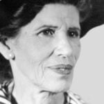 Πέθανε η μοναχοκόρη της ηθοποιού Γεωργίας Βασιλειάδου - Το δράμα που είχε ζήσει (φωτογραφίες)