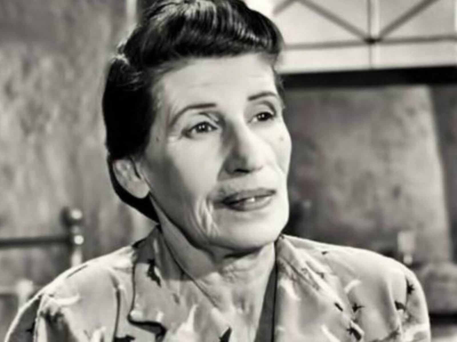 Πέθανε η μοναχοκόρη της ηθοποιού Γεωργίας Βασιλειάδου - Ο τραγικός επίλογος και η τρομακτική ομοιότητα με την μητέρα της (φωτογραφίες)