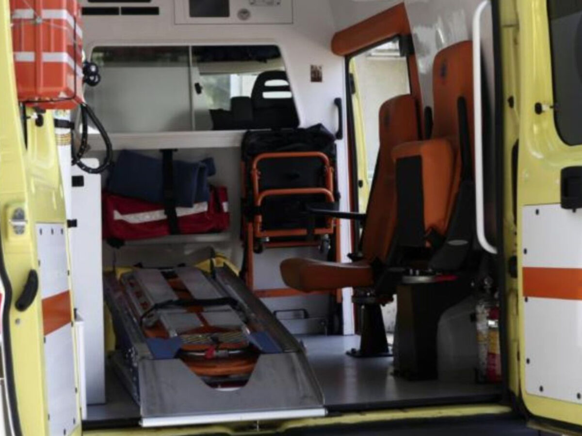 Πέθανε πασίγνωστη influencer μετά από αισθητική επέμβαση