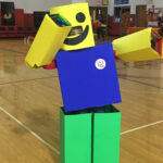 αποκριάτικη-στολή-Roblox-βήμα βήμα-