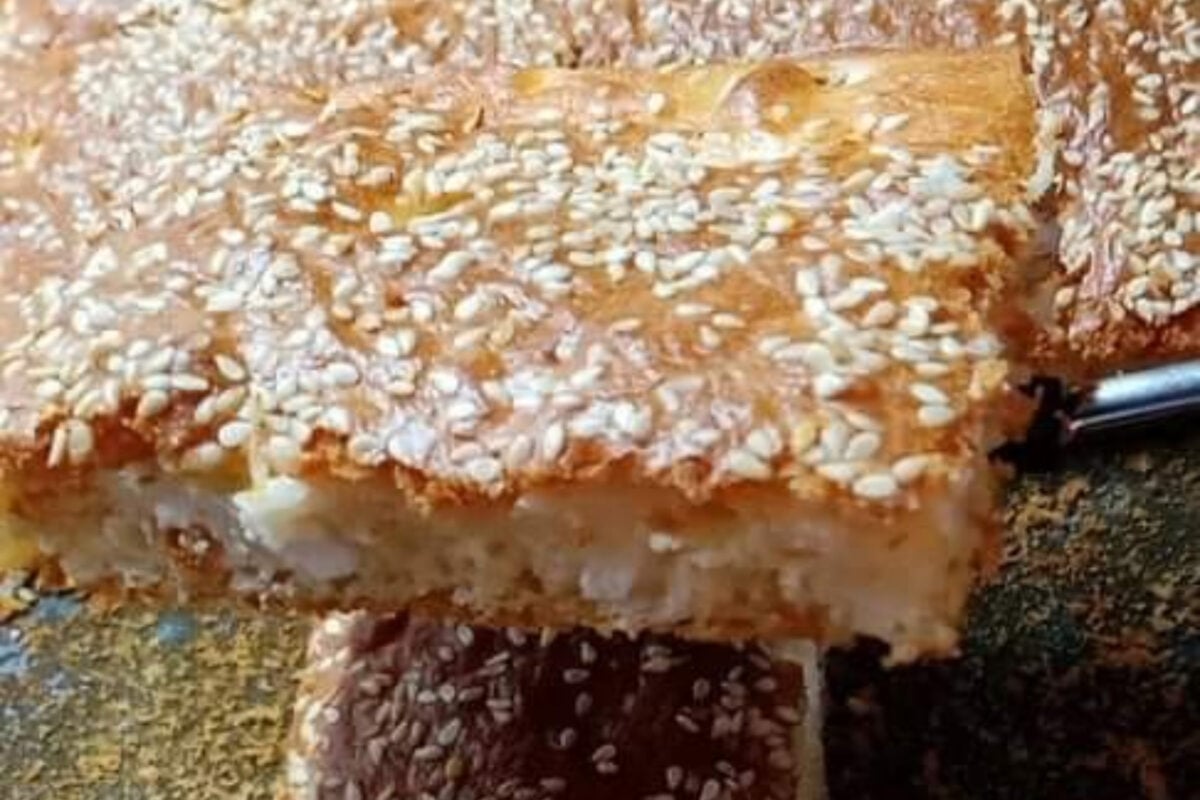 τυρόπιτα-χωρίς-φύλλο-