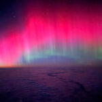 Η πιο ισχυρή ηλιακή καταιγίδα των τελευταίων 20 ετών χτυπά την Γη - Το Βόρειο Σέλας φώτισε και την Ελλάδα