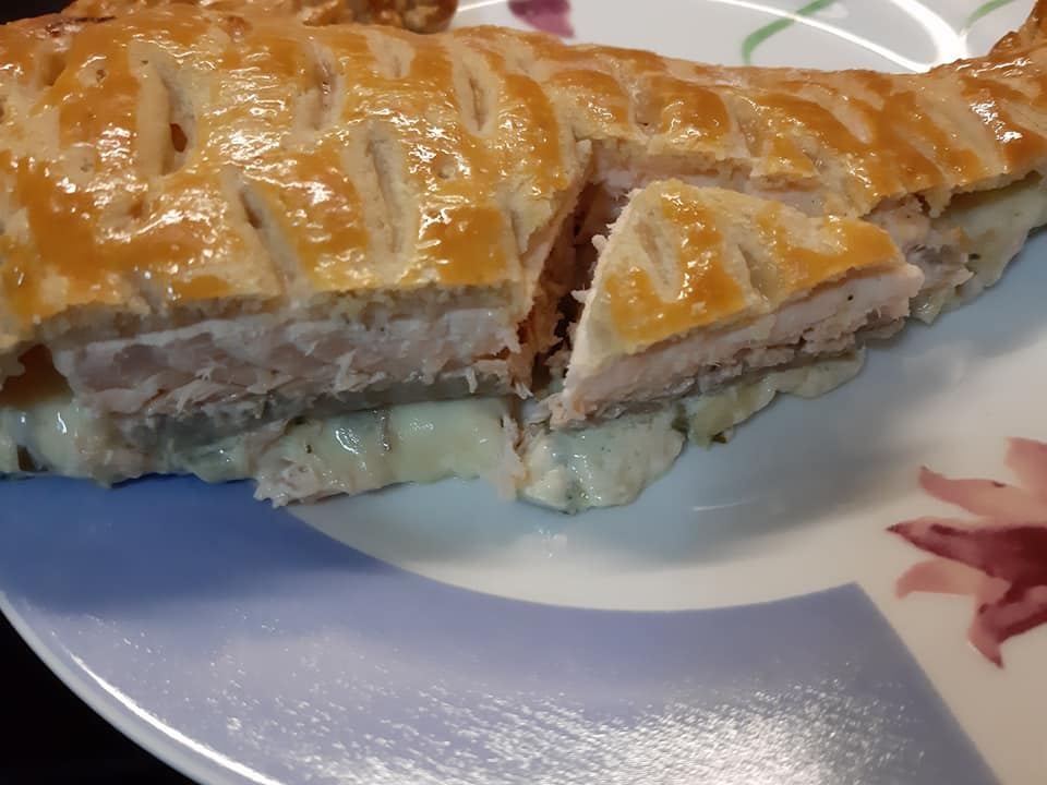 πίτα-με-σολομό-