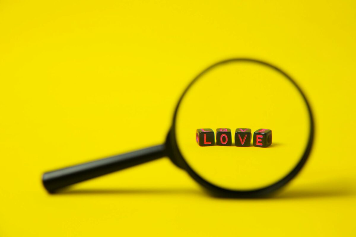 Ποια είναι η λέξη σου για το 2026 ανάλογα με το ζώδιό σου