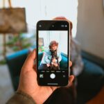 φωτογραφία-με-το-κινητό-