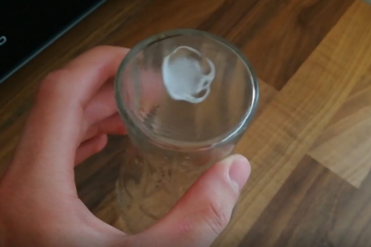 Πονόδοντος: Γιατροσόφια για να ανακουφιστείς γρήγορα από τον πόνο προτού πας στο γιατρό