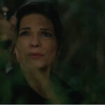 Πόρτο Λεόνε: Η ώρα της εκδίκησης έφτασε και ο Βούλγαρης συνθλίβεται