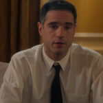 Πόρτο Λεόνε: Ο Ορέστης λειτουργεί υπογείως για να ανακαλύψει την αλήθεια