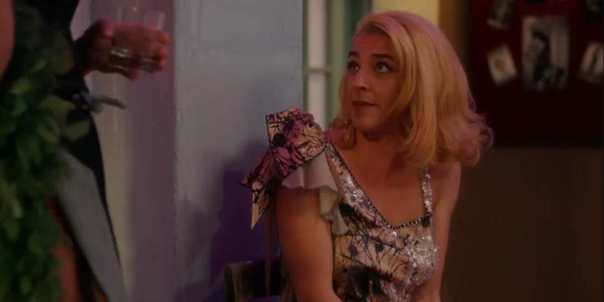 Πόρτο Λεόνε-Κοραλία- Πόρτο Λεόνε-Κοραλία-