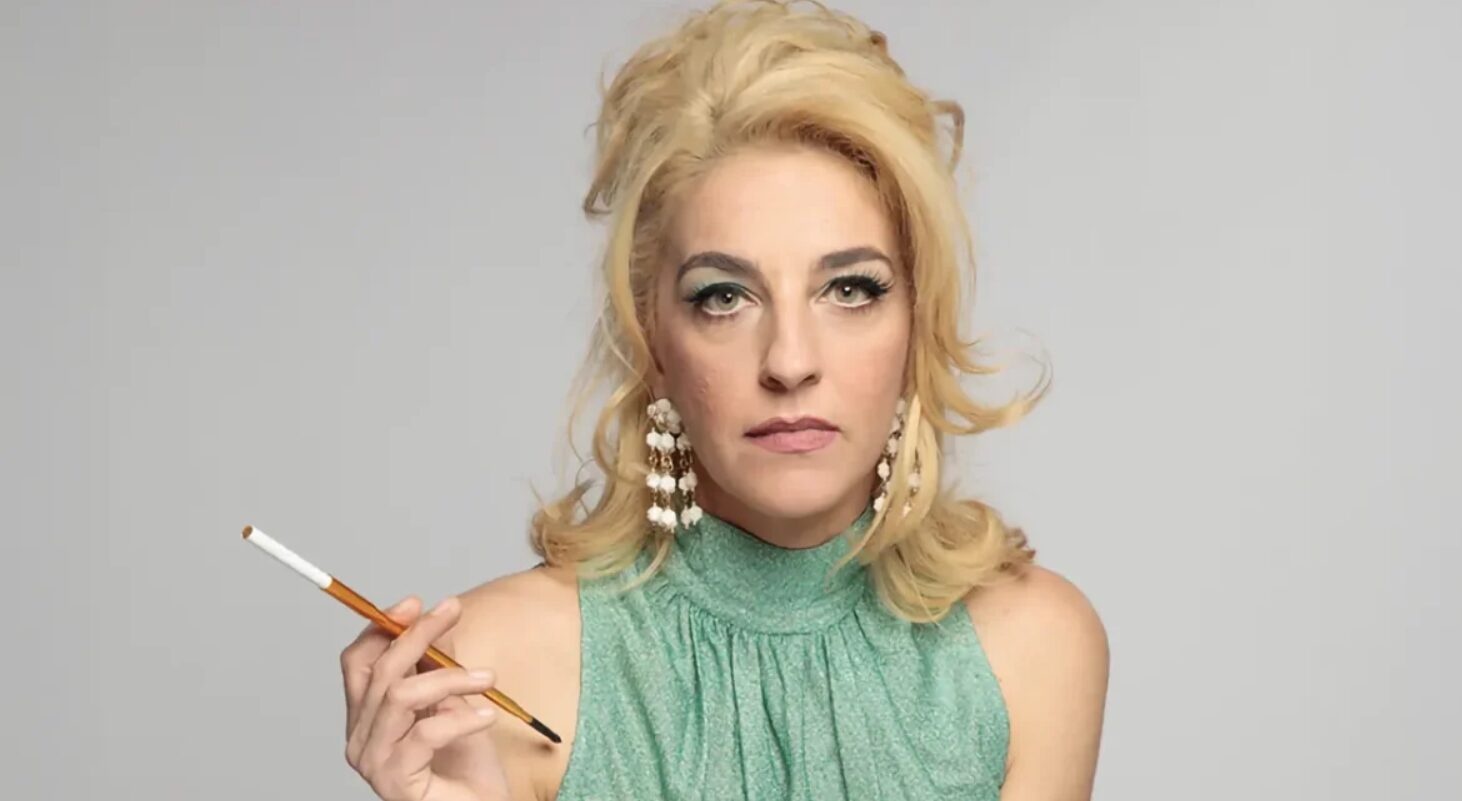 Πόρτο Λεόνε-Κοραλία- Πόρτο Λεόνε-Κοραλία-