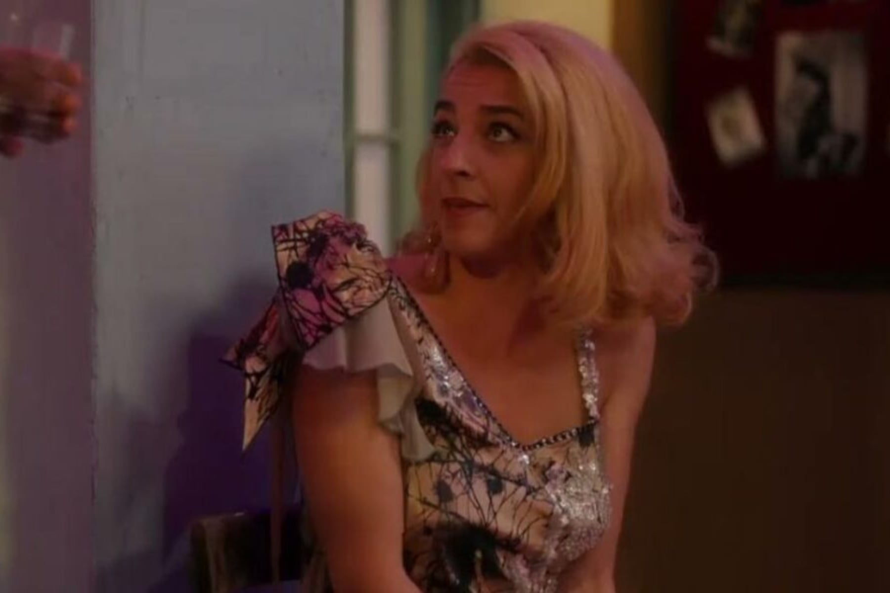 Πόρτο Λεόνε-Κοραλία-