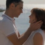 Πόρτο Λεόνε: Η Βούλα κάνει το μεγαλύτερο λάθος της ζωής της