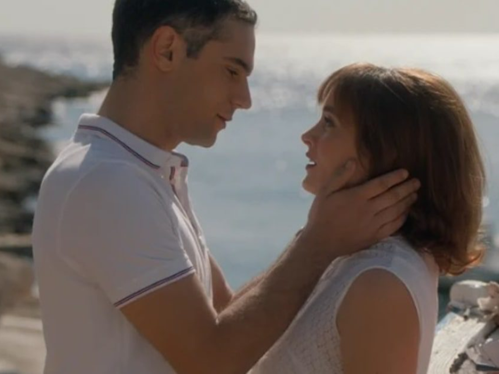 Πόρτο Λεόνε-Βούλα-Ορέστης