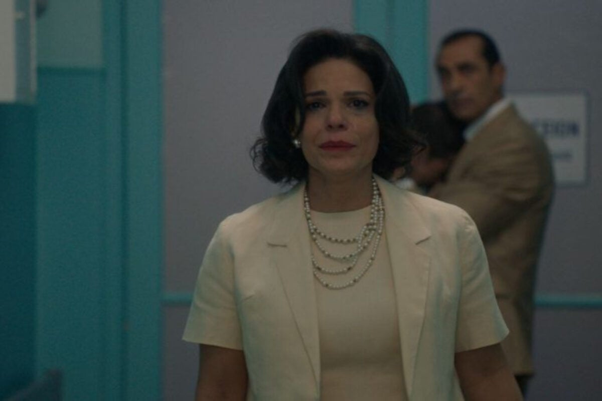 πορτο λεονε