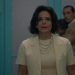 πορτο λεονε