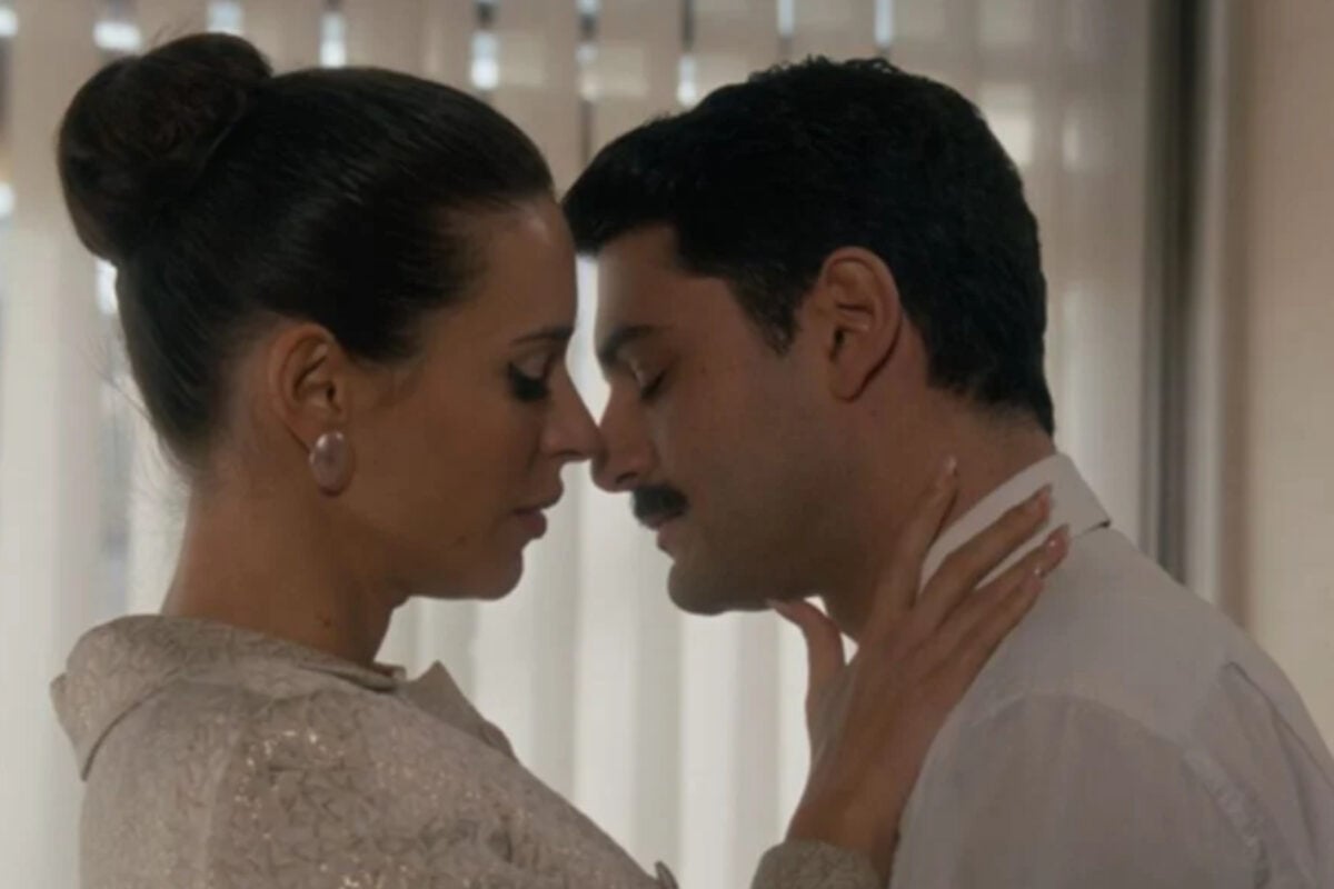 Πόρτο Λεόνε-Γρηγόρης-Άντζελα-