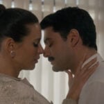 Πόρτο Λεόνε-Γρηγόρης-Άντζελα-