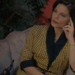 Πόρτο Λεόνε-Αλεξάνδρα-