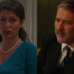 πορτο λεονε