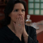 Πόρτο Λεόνε-Αλεξάνδρα-