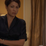 πορτο λεονε