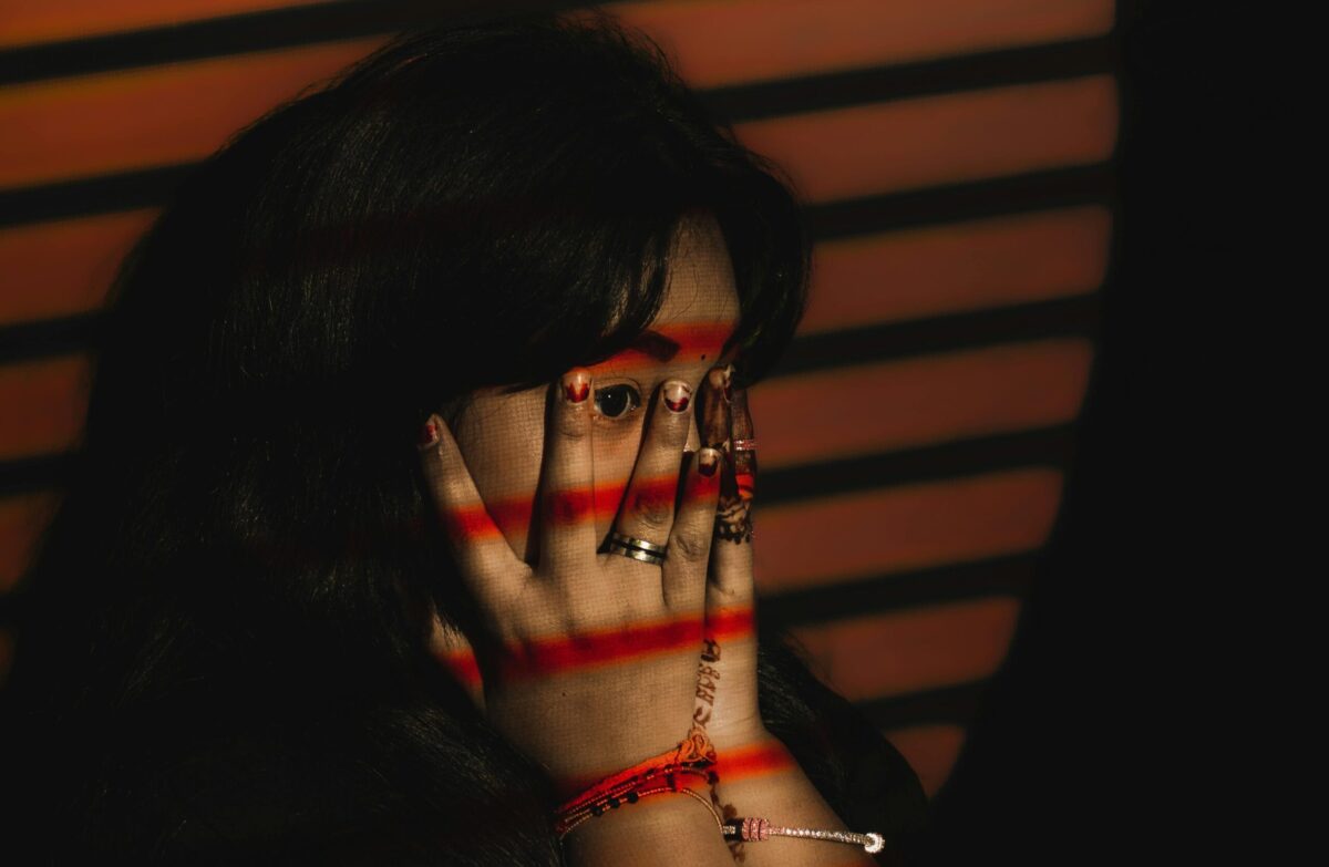 Πώς μπορεί ένας γονιός να προλάβει τις επικίνδυνες συμπεριφορές των εφήβων