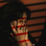 Πώς μπορεί ένας γονιός να προλάβει τις επικίνδυνες συμπεριφορές των εφήβων