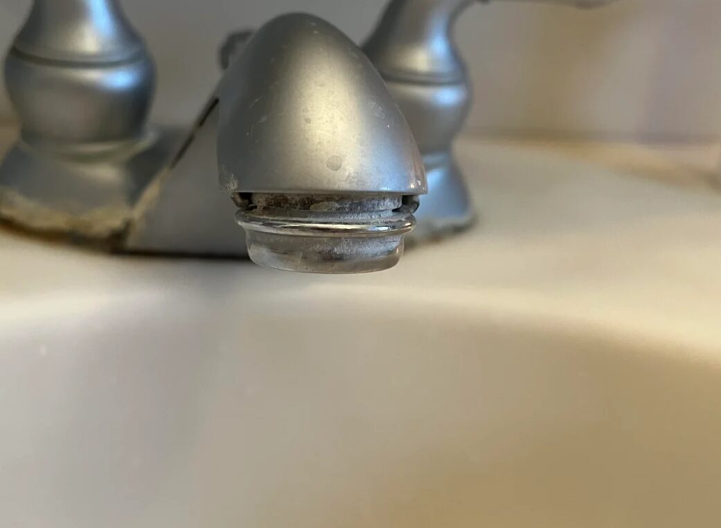 βρύση-με-άλατα-