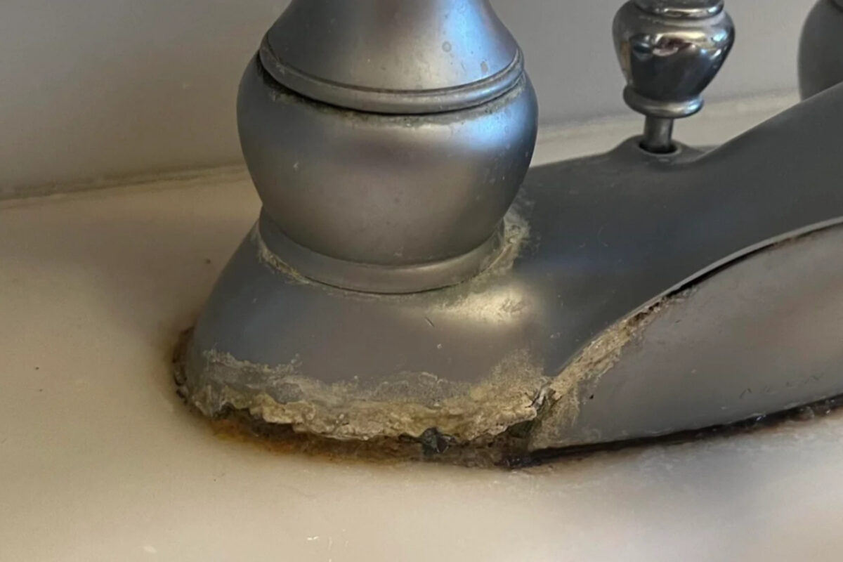 άλατα-στη-βρύση-