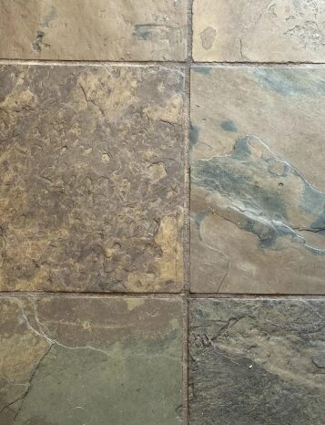 βρώμικο-πλακάκι-