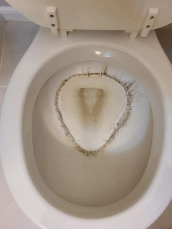 βρώμικη-λεκάνη-