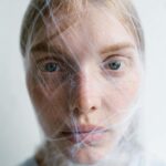 Πώς θα εξελιχθεί η σχέση σου στο μέλλον; Το ψυχολογικό τεστ που φανερώνει τα λάθη που επαναλαμβάνεις ξανά και ξανά