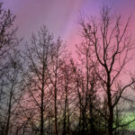 Πως θα επηρεαστούν όλα τα ζώδια από την το τρίγωνο Άρη- Ουρανού στις 20/01;