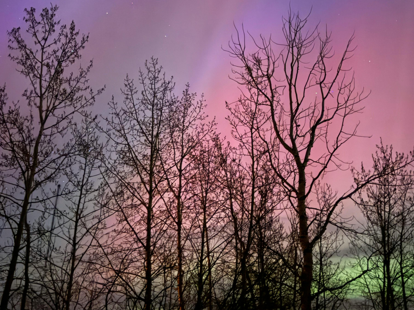Πως θα επηρεαστούν όλα τα ζώδια από την το τρίγωνο Άρη- Ουρανού στις 20/01;