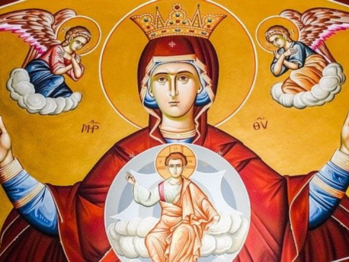 Πότε είναι οι Α χαιρετισμοί για το 2026