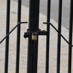 Πότε κλείνουν τα σχολεία για το Πάσχα 2026;