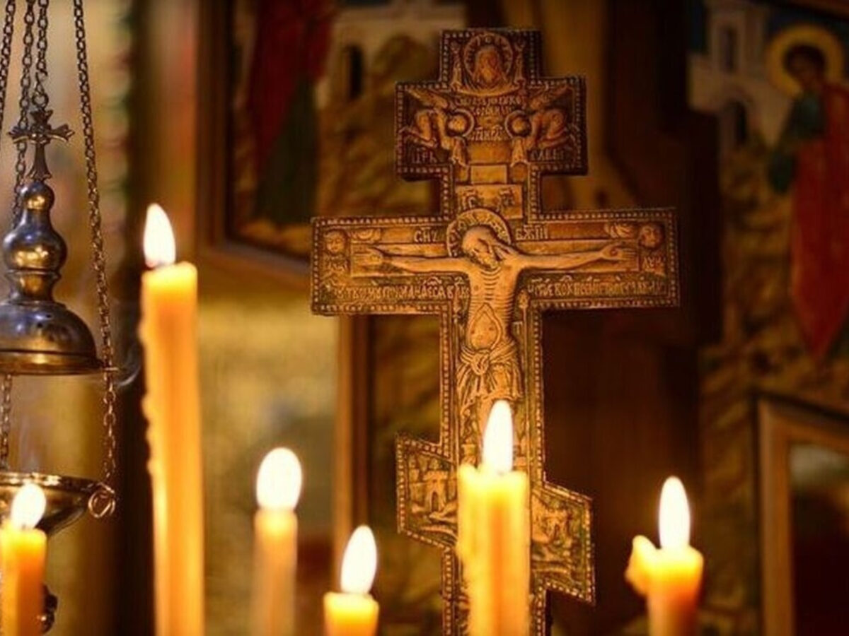 Πότε ξεκινάει η Σαρακοστή για το 2026