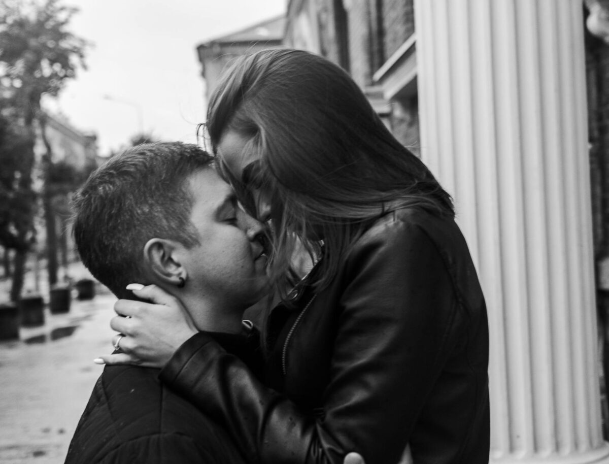 ερωτευμένο-ζευγάρι-