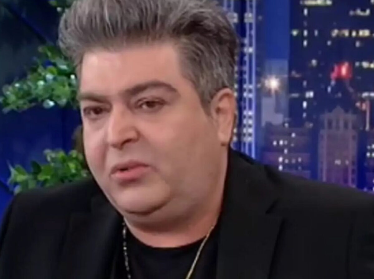 Σάλος με τον Σώτη Βολάνη: «Άφησε 60 οικογένειες χωρίς δουλειά»