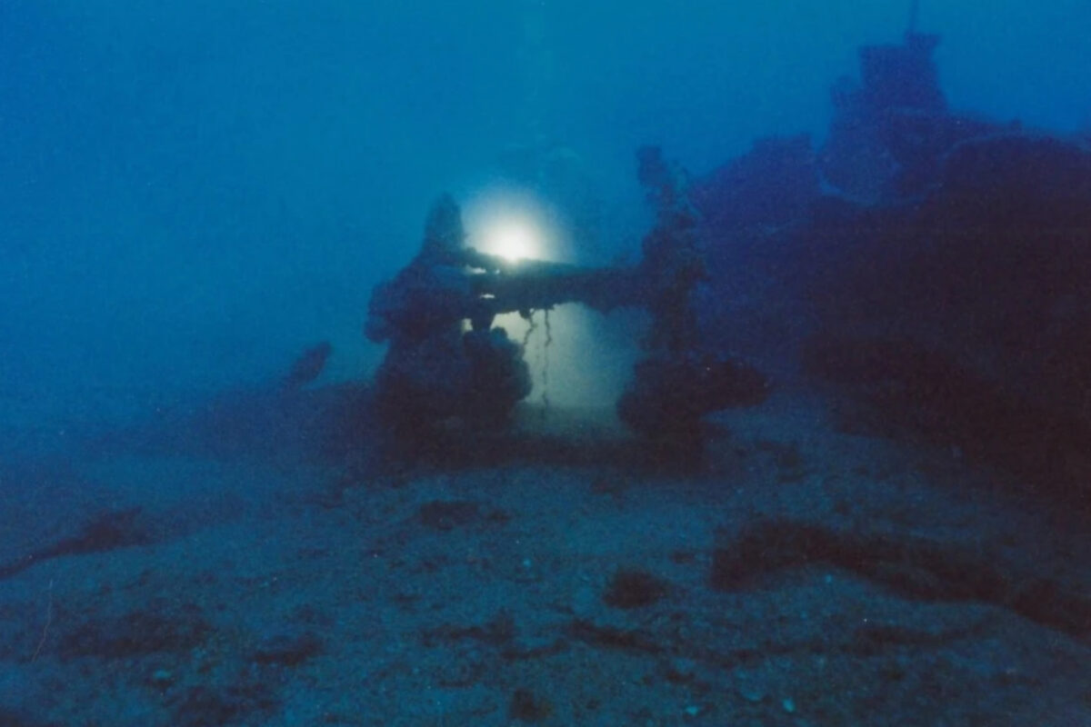 Χειμάρα-ελληνικό-ναυάγιο-Τιτανικός-πληροφορίες-