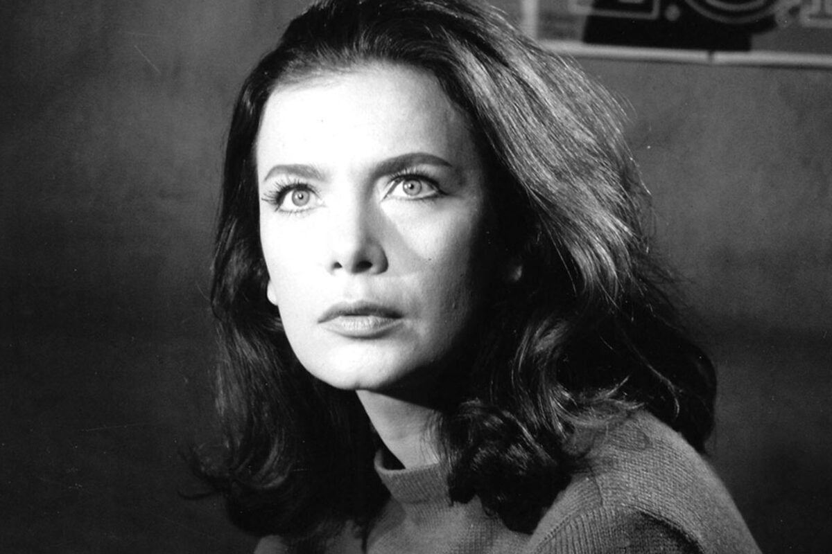 Τζένη-Καρέζη-ταινία-