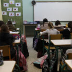 Σχολεία: Μεγάλες αλλαγές στο πρόγραμμα μαθημάτων στις 27 Ιανουαρίου - Η εγκύκλιος του Υπουργείου Παιδείας