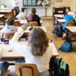 Σχολεία: Η νέα εγκύκλιος από το Υπουργείο Παιδείας για όλα τα σχολεία της χώρας