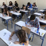 Σχολεία: Οι αλλαγές στα Λύκεια όλης της χώρας και οι ανακοινώσεις του Πρωθυπουργού για το Εθνικό Απολυτήριο