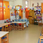 Σχολεία: Ποιοι μαθητές θα επαναλάβουν το Νηπιαγωγείο - Η νέα εγκύκλιος από το Υπουργείο Παιδείας