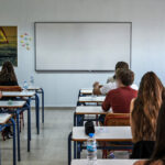 Σχολεία: Τι αλλάζει με τον εορτασμό των Τριών Ιεραρχών φέτος - Η ανακοίνωση από το Υπουργείο Παιδεία