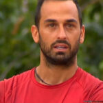 Άρης-Σοϊλέδης-Survivor-