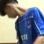 Σέρρες: Κλαίει μέσα στο κρατητήριο ο 16χρονος για τον 17χρονο καταγγέλλει ο αδερφός του